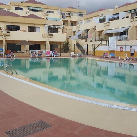 Residence Mareverde Casa Gianluca أذيخي المظهر الخارجي الصورة