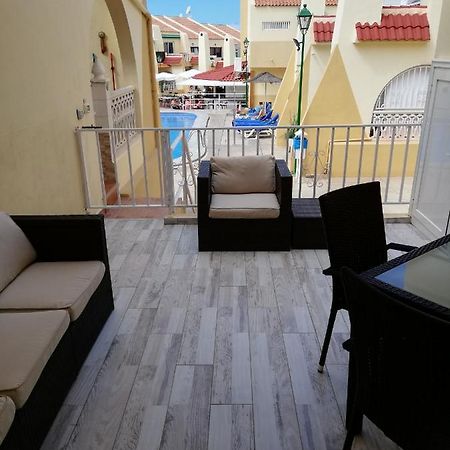 Residence Mareverde Casa Gianluca أذيخي المظهر الخارجي الصورة